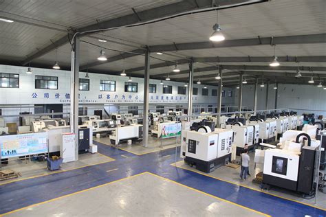 cnc machine operating factory|cnc machine company near me.